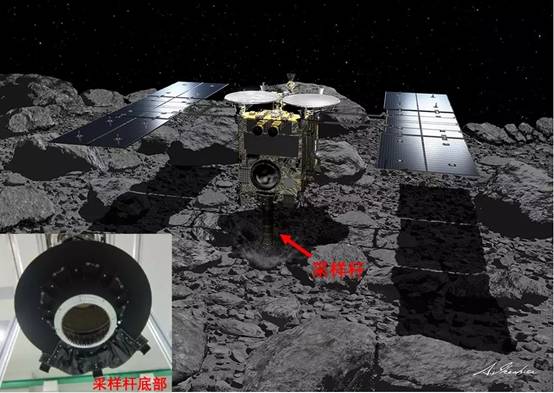 电光火石3瞬移连招,电光火石2瞬闪