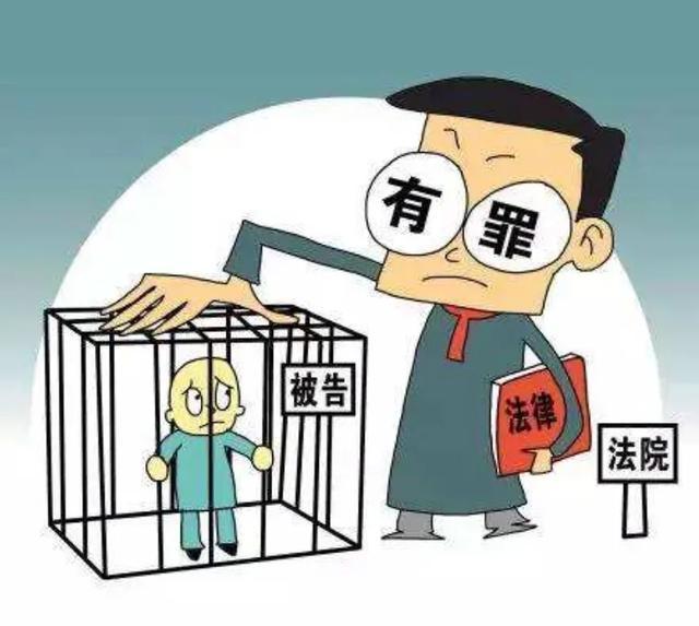 中国养狗的规矩,全国最严养狗条例