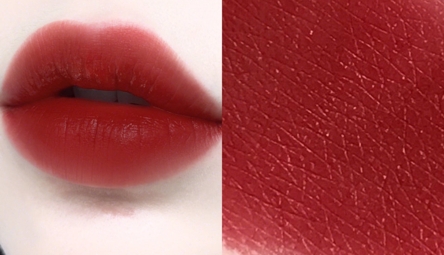 推荐5支必备口红,值得回购的本命口红