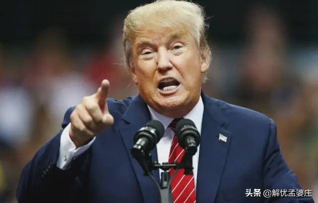 美国一纸撤侨令,章子怡、刘涛进退不得,天仙刘亦菲也得即刻启程