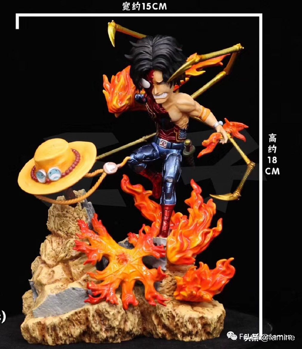 娉㈢壒鍗℃柉d鑹炬柉,娴疯醇鐜嬫捣璐煎洟鑹炬柉