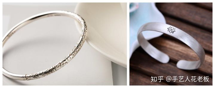 ysy是什么牌子银饰,xdy是什么银饰牌子