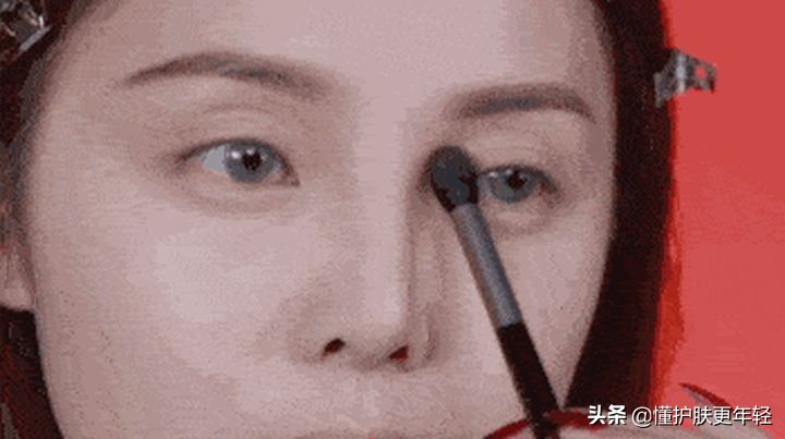 方脸女孩一定要知道的变美思路,方脸女生怎么拯救