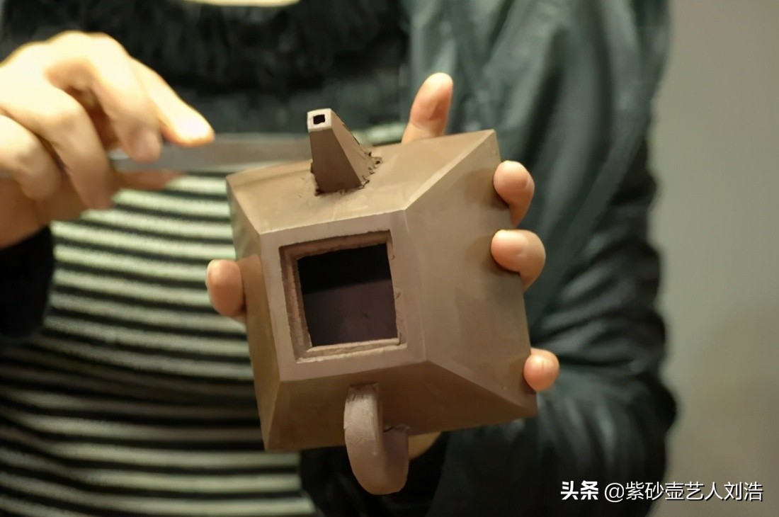 关于陶瓷你最想了解什么,关于茶你想知道点什么