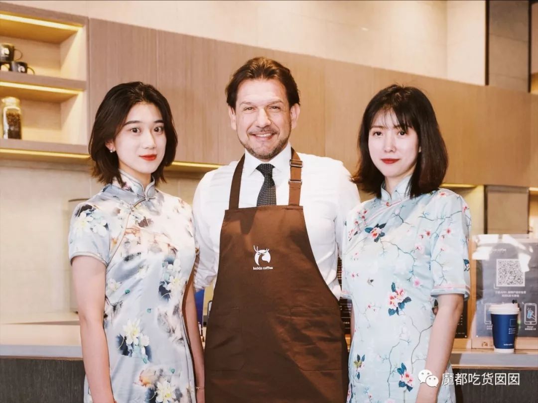 上海和意大利隔多远,上海与意大利时差