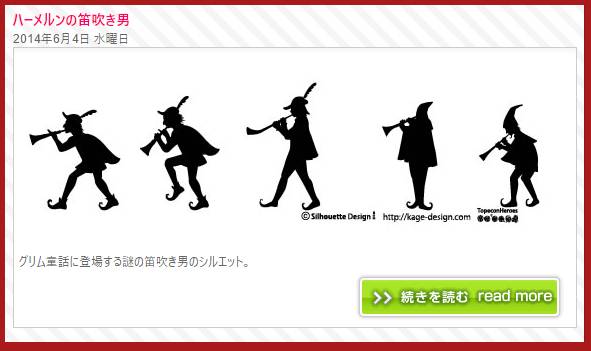 如何提升PPT设计能力,如何提升自己的ppt创意