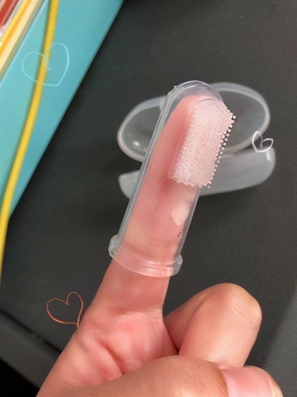 不可错过的育儿好物,育儿小科普好物