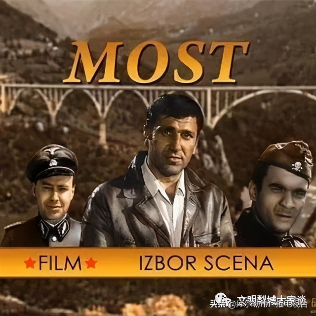 梨城记忆之·一起听过的外国老电影歌曲