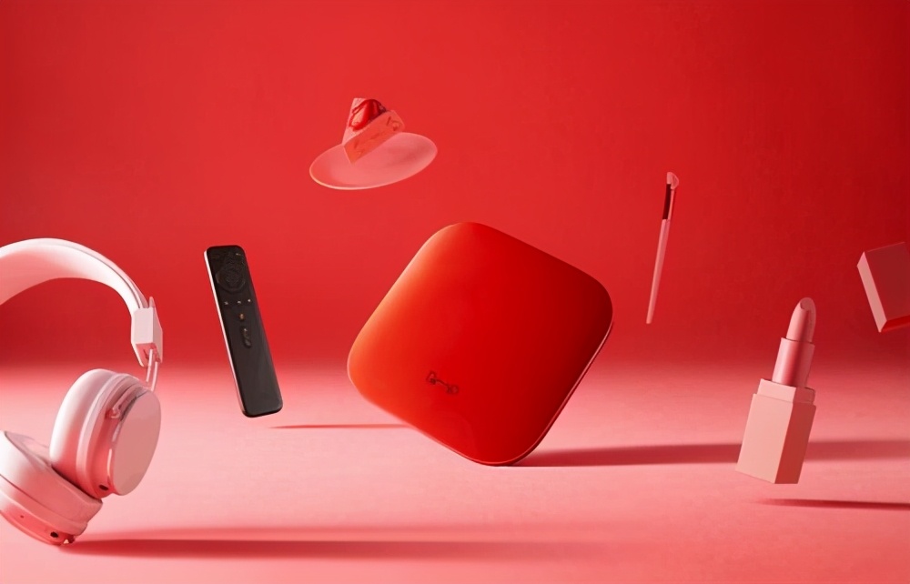 天猫魔盒爱奇艺卡顿,天猫魔盒2卡顿解决方法