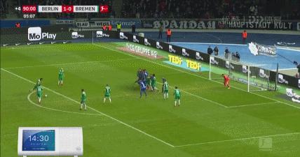 21岁年龄段德甲进球最多的球员,德甲22-23赛季进球最多的球员