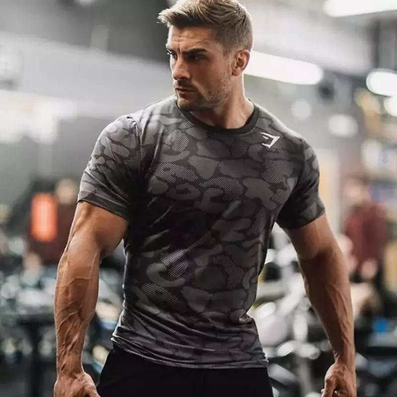 120斤瘦子增重需要吃什么,118斤瘦子