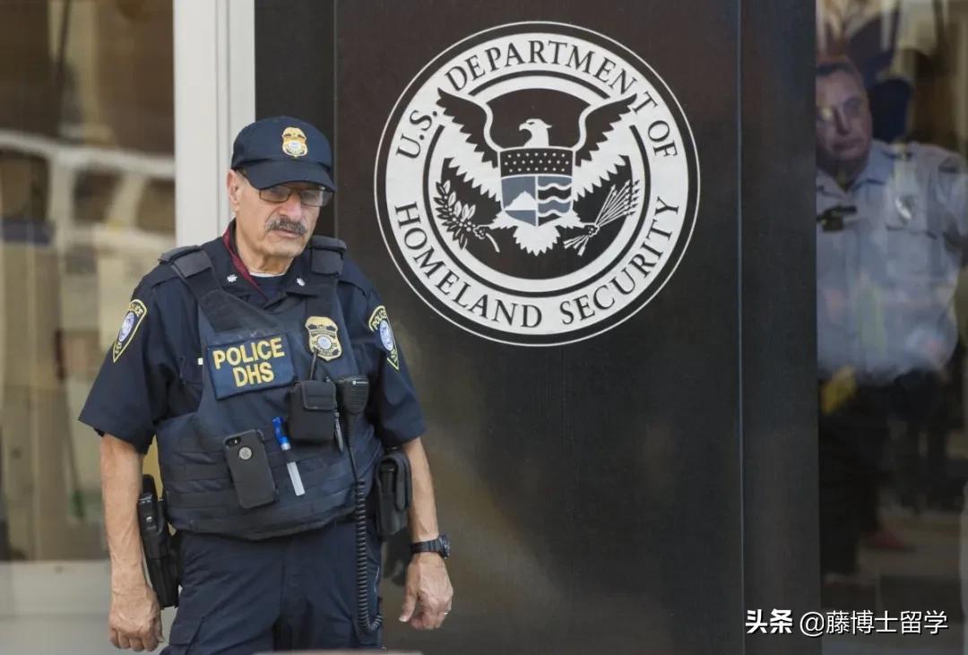 你需要了解的20个问题,国家发布的十大新兴专业