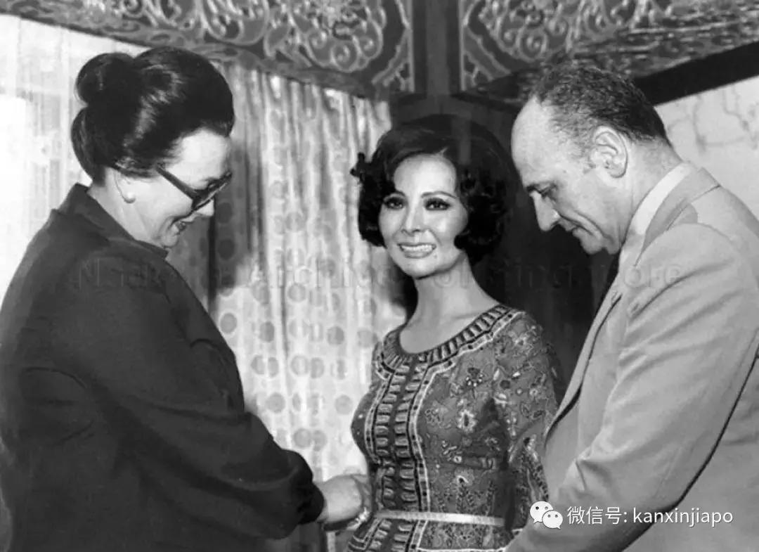 超高月薪+大牌衣服美妆，当新航空姐也太爽了吧！