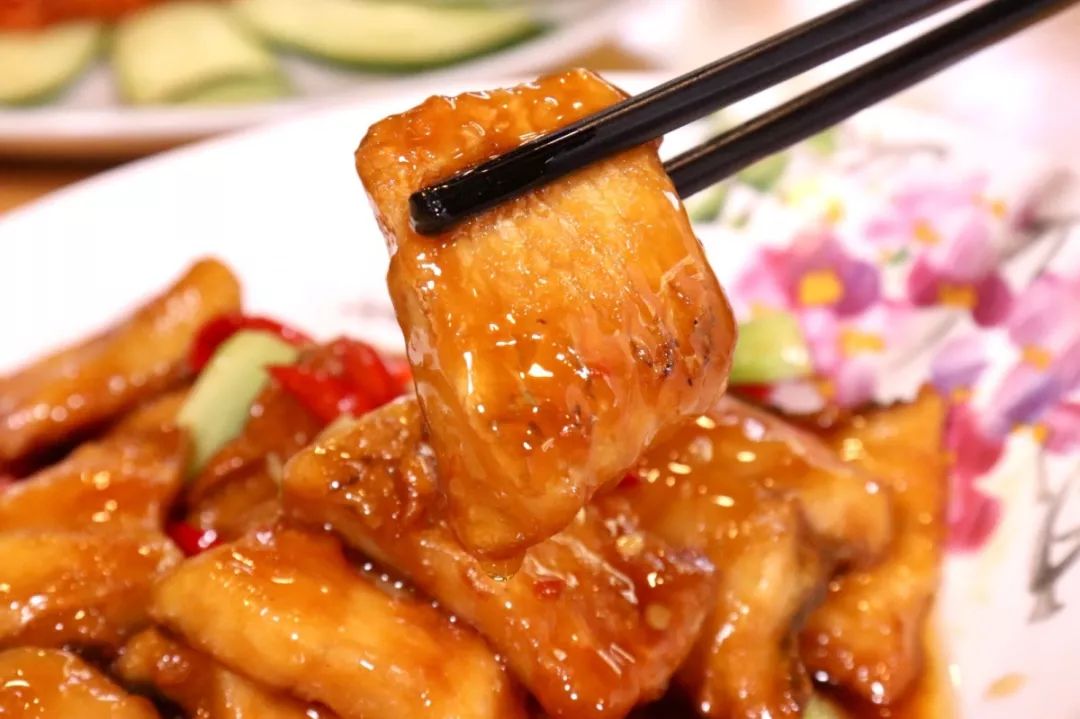 赣州不辣的辣酱,赣州不辣的菜有哪些