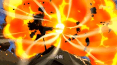 从未有过的“同步上映”！是《柯南》的救星？还是遮羞布的撕破？