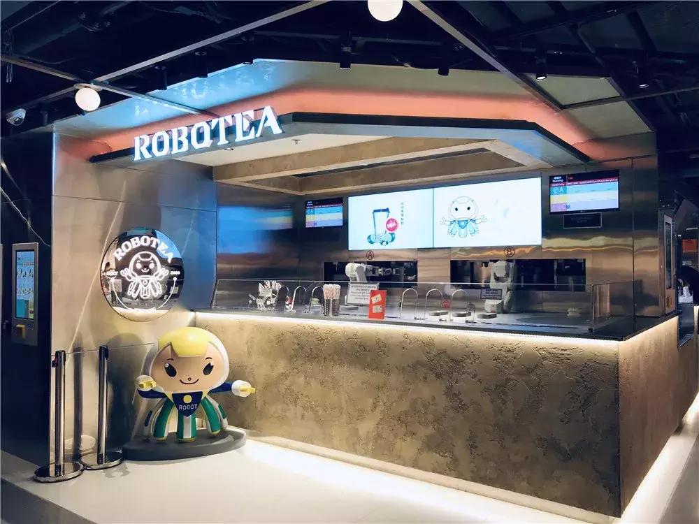 k11香港购物中心图片,香港新世界k11购物中心