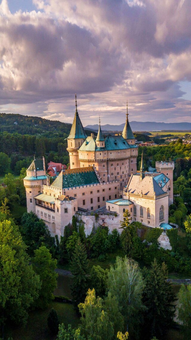 非常好的成语大全,成语大全可打印