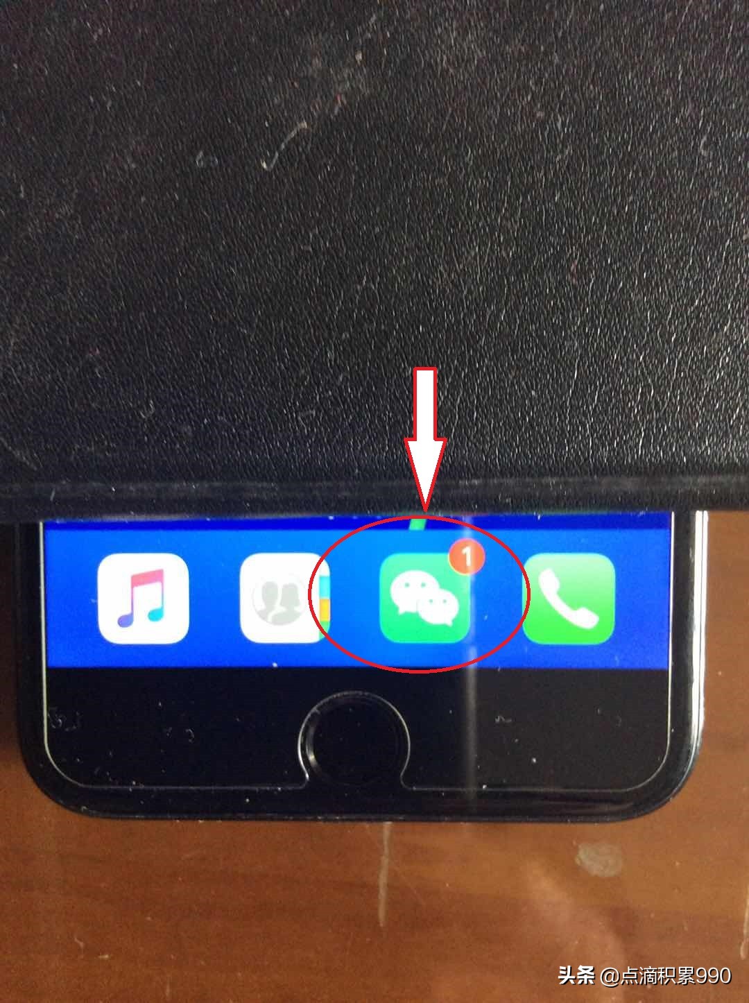 微信钱包没银行卡能用吗,微信钱包没绑银行卡能付钱吗
