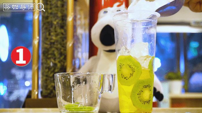 去哪里学奶茶饮品技术,奶茶冷饮培训哪里免费学