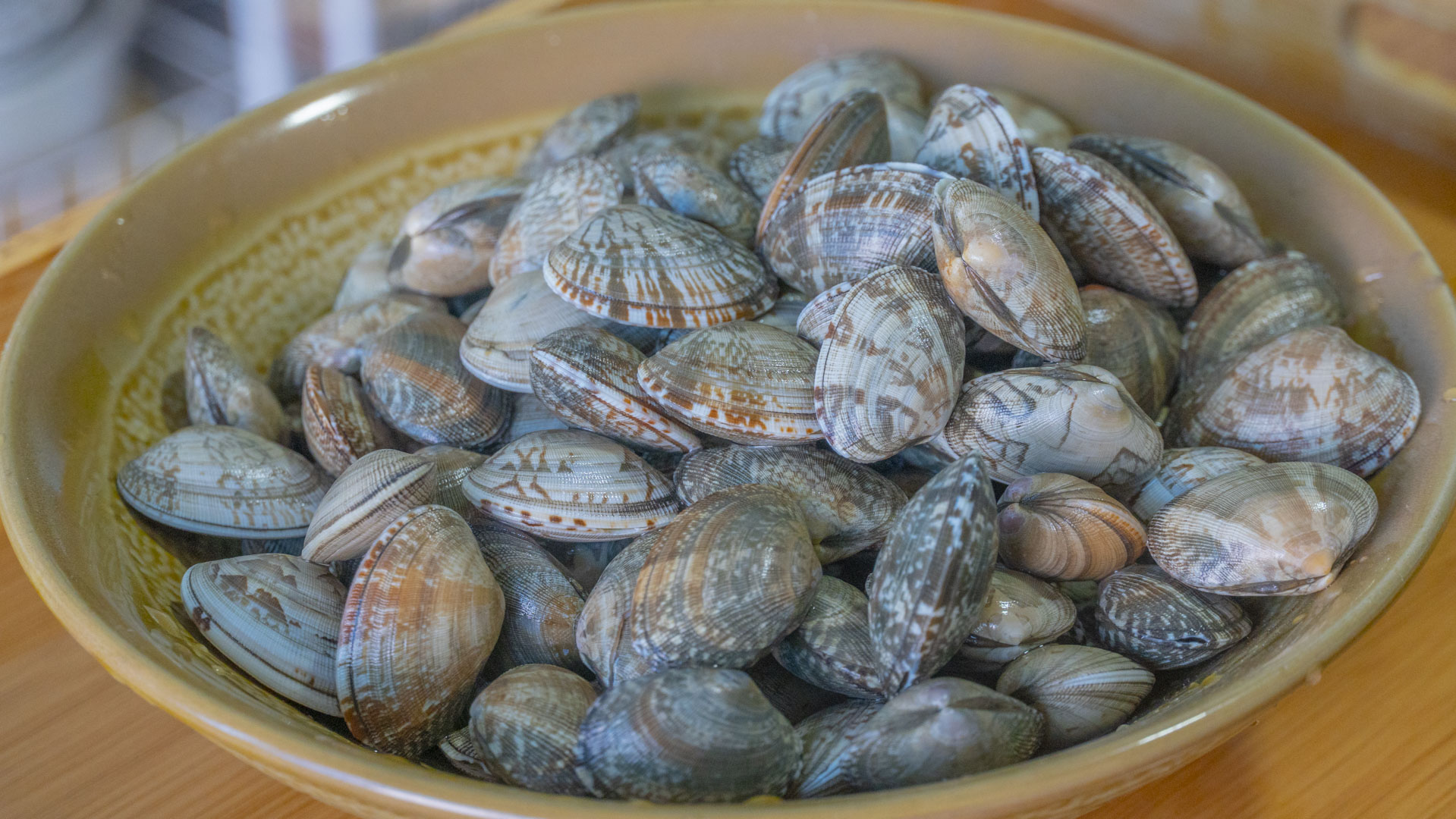 父亲节买东西送什么礼物最好,父亲节送什么不要钱的礼物最好