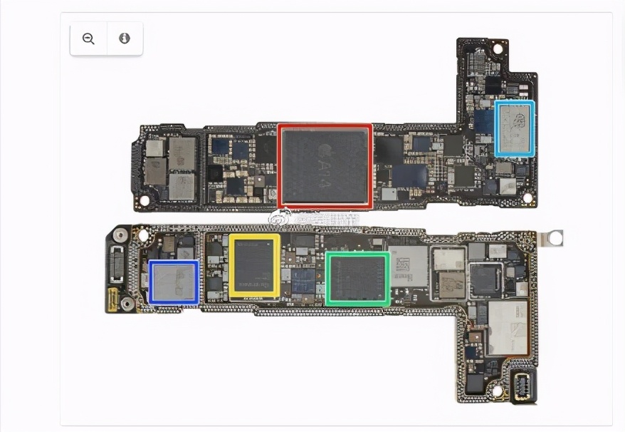 iphone12信号比前几代有没有好转,iphone12系列信号真的好了吗
