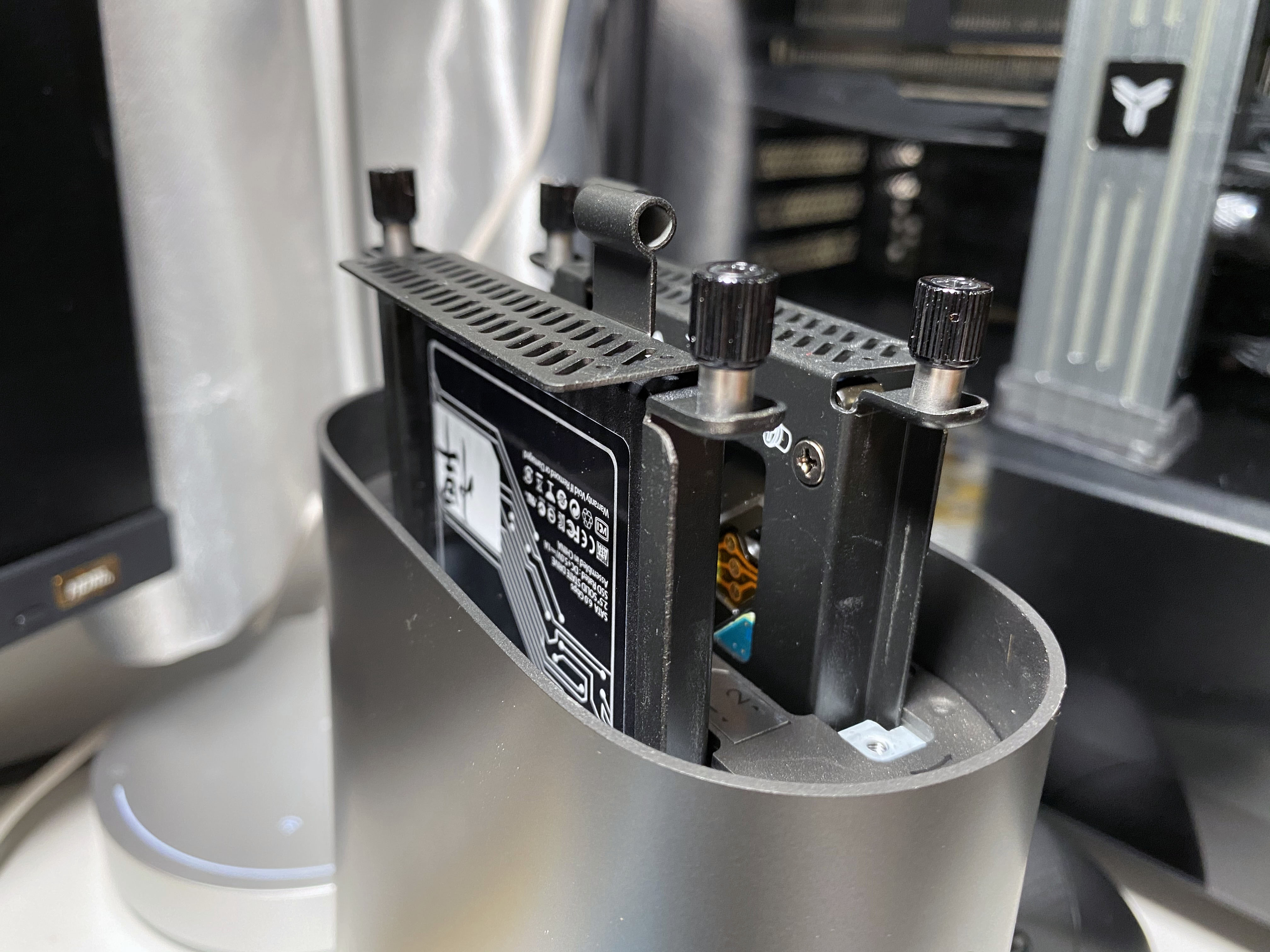 海康威视h200深度测评,海康威视nasg1值得买吗