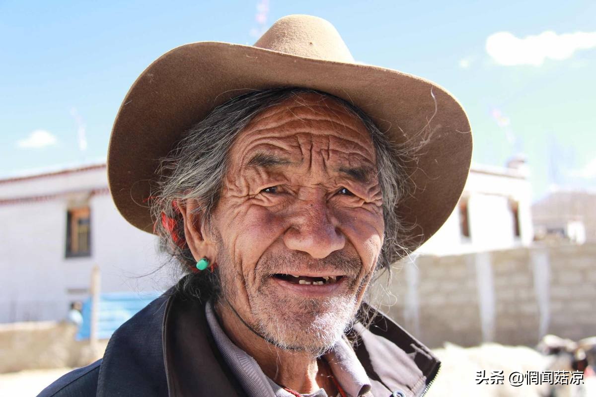 扒一扒那些惊艳了你的名字,扒几种你不一定吃过的水果