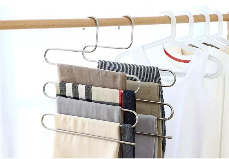 收纳用品有哪些,收纳用品必买清单