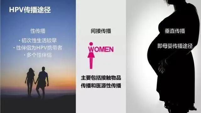 唯一能预防癌症的疫苗,现在有预防癌症的疫苗么