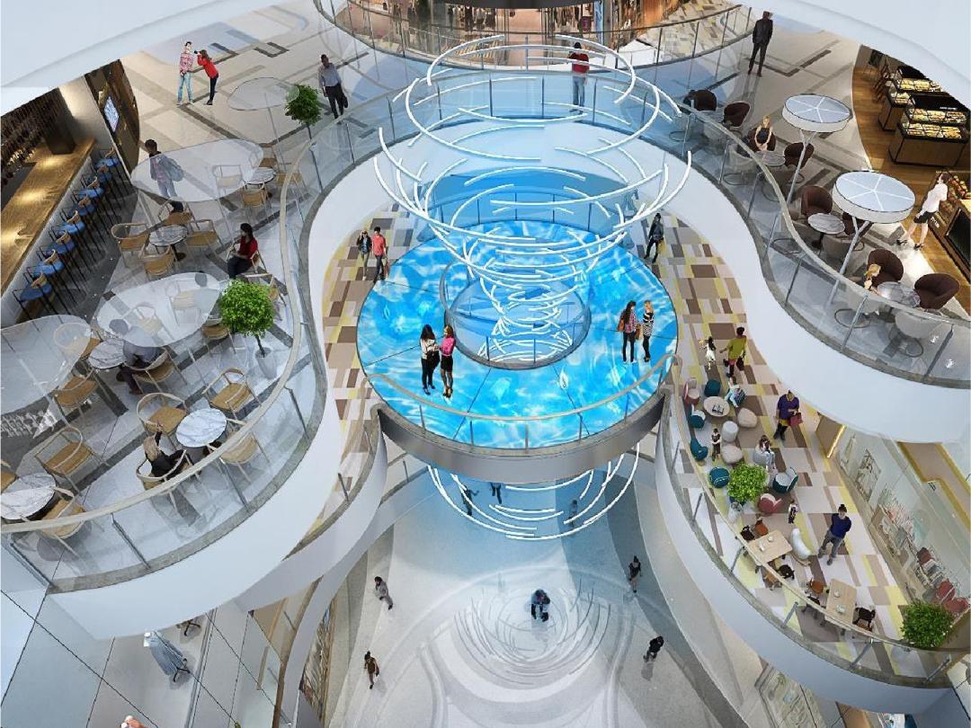 万达永泰呼和浩特,呼和浩特永泰城万达