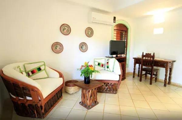 世界上最好的度假村,世界上最偏远的岛屿旅游