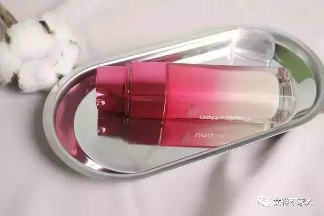 10年护肤心得，自用8款精华/肌底液深度测评，每款各有千秋附价格