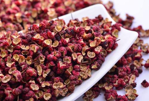 超拼网怎么样,超拼网是干什么的