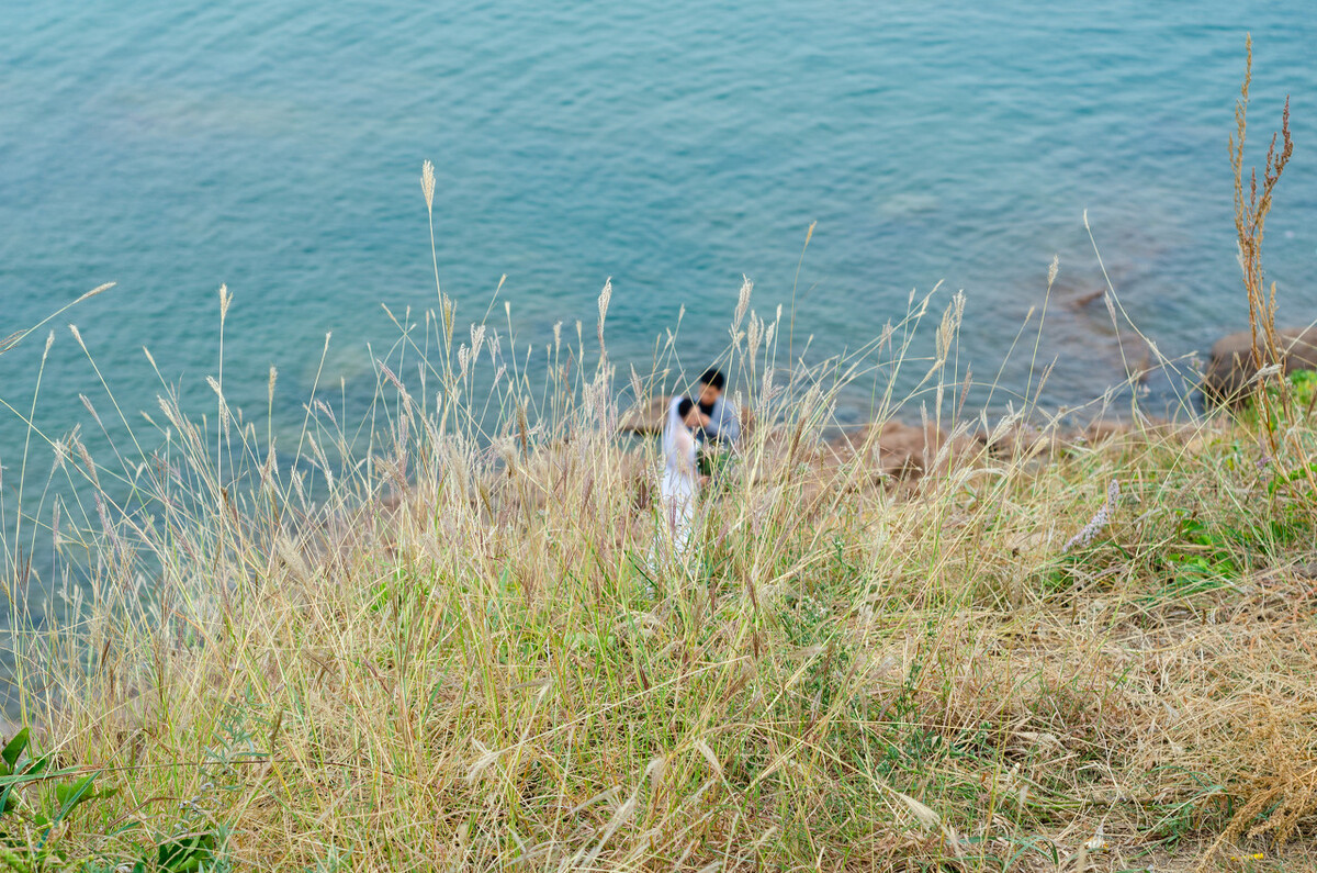 如何正确对付小三,如何对待小三最有效