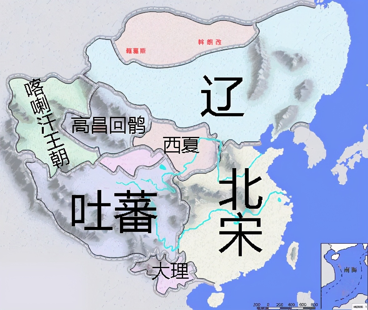 山东出土的禁止出国国宝级文物,禁止出国展览的文物金缕玉衣