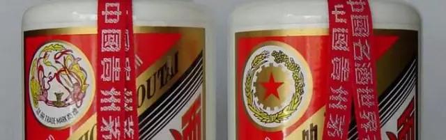 茅台镇怎么买到正宗散茅台酒,去茅台镇怎么买到真的茅台酒