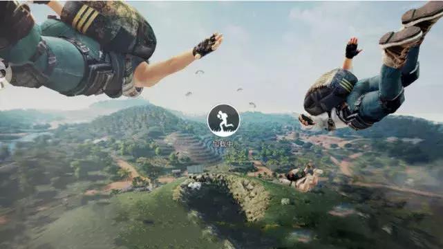 和平精英4v4歼灭模式怎么打,和平精英4v4单挑模式怎么弄