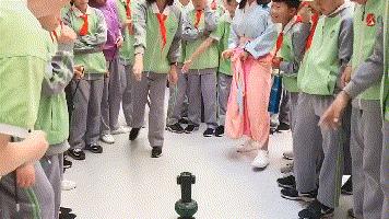 2022年国庆美食游乐嘉年华,国庆美食游乐嘉年华