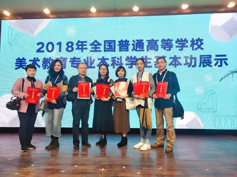 河大哪些专业比郑大好,河大最厉害的专业