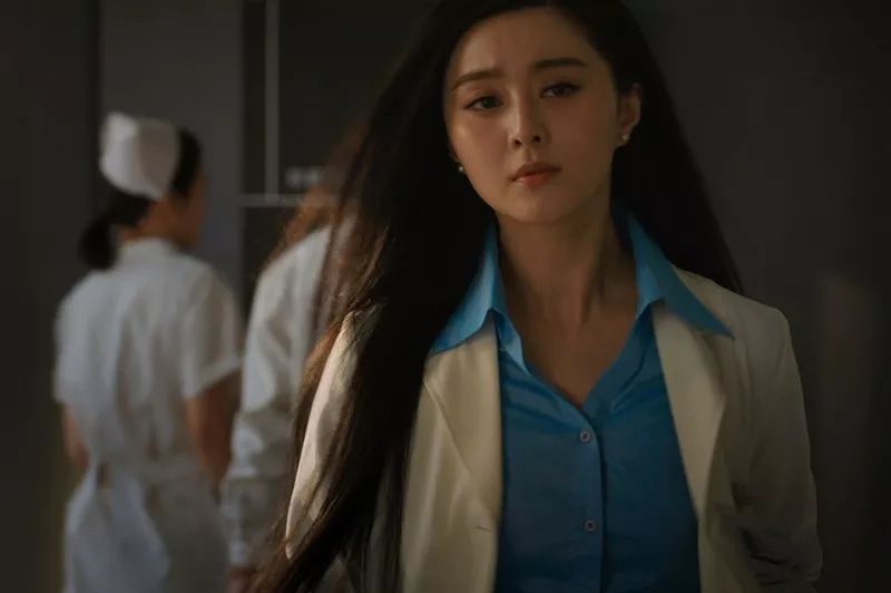 中美合拍真实视频,中美合拍怎么样了