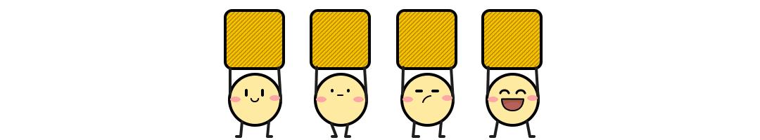 外语类保送报考顺序,浙大外语类保送生经验