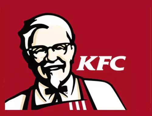 肯德基全家桶靠谱么,肯德基全家桶的真实意义