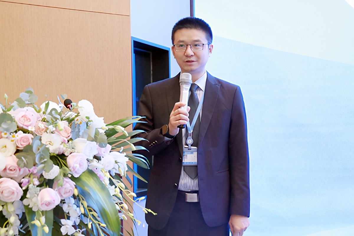 中西医本科继续教育,中西医结合临床专业培训