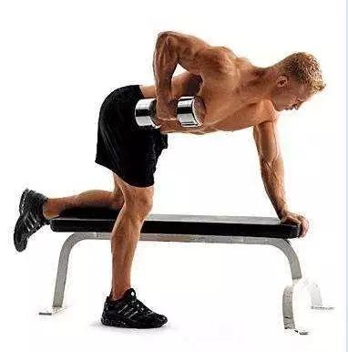 能减掉腰间赘肉吗,怎么减掉腰间赘肉