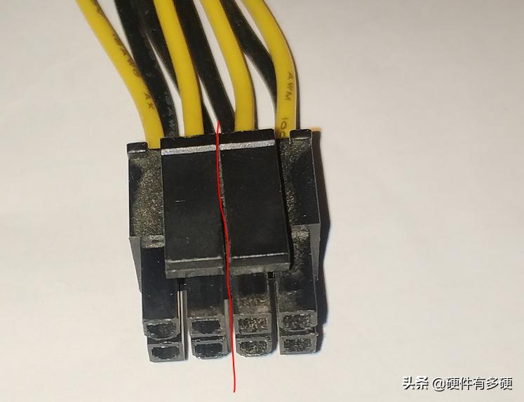 机箱跳线接口对不上怎么办,h61主板和机箱跳线怎么连接