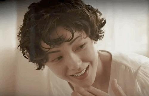 喜宝是谁,喜宝是嘉宝吗