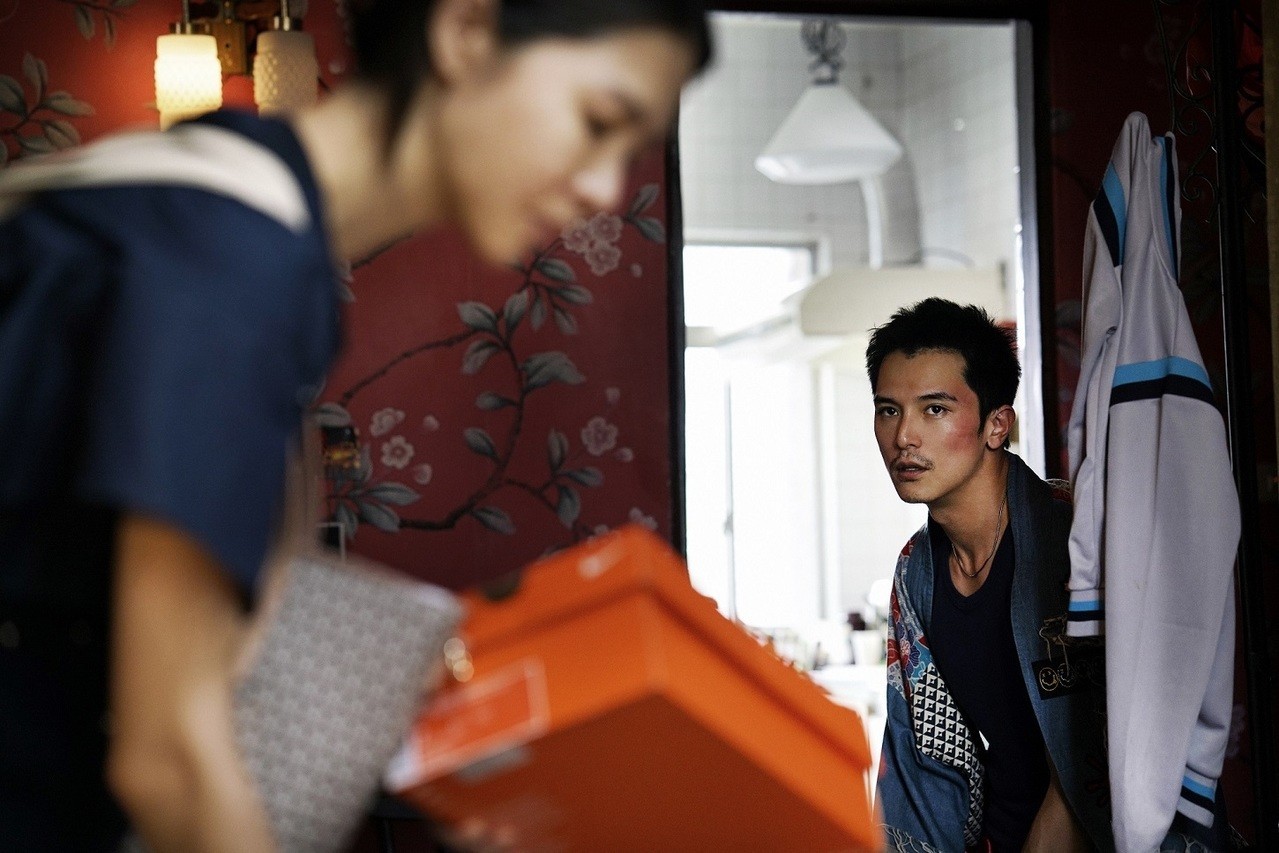 娓ｆ槸鐪熺殑娓ｄ絾甯呬篃鏄湡鐨勫竻,甯呮槸鐪熷竻娓ｆ槸鐪熸福