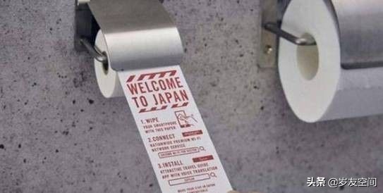 为什么日本浴室有浴缸,日本为什么都是整体浴室