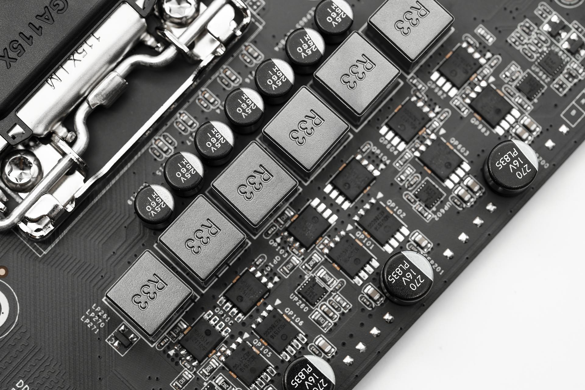 z390m主板排名天梯图,z390主板最高显卡