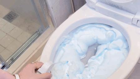 卫生间干湿分离网购还是实体店好,装修厨房卫生间哪些东西可以网购